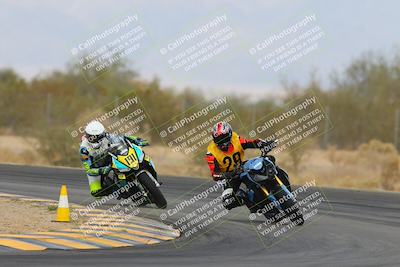 media/Mar-02-2025-Race Pace (Sun) [[8bec80ae00]]/4-Vested (Turn 7) 10am/